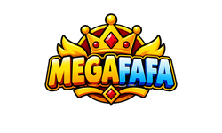 situs slot besar